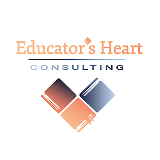 Educator's Heart Consulting