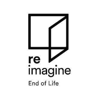 Reimagine End of Life