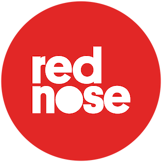 Red Nose 