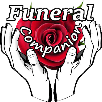 Funeral Companion